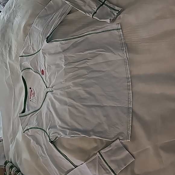 Holiday Pajamas - Picture 10 of 16